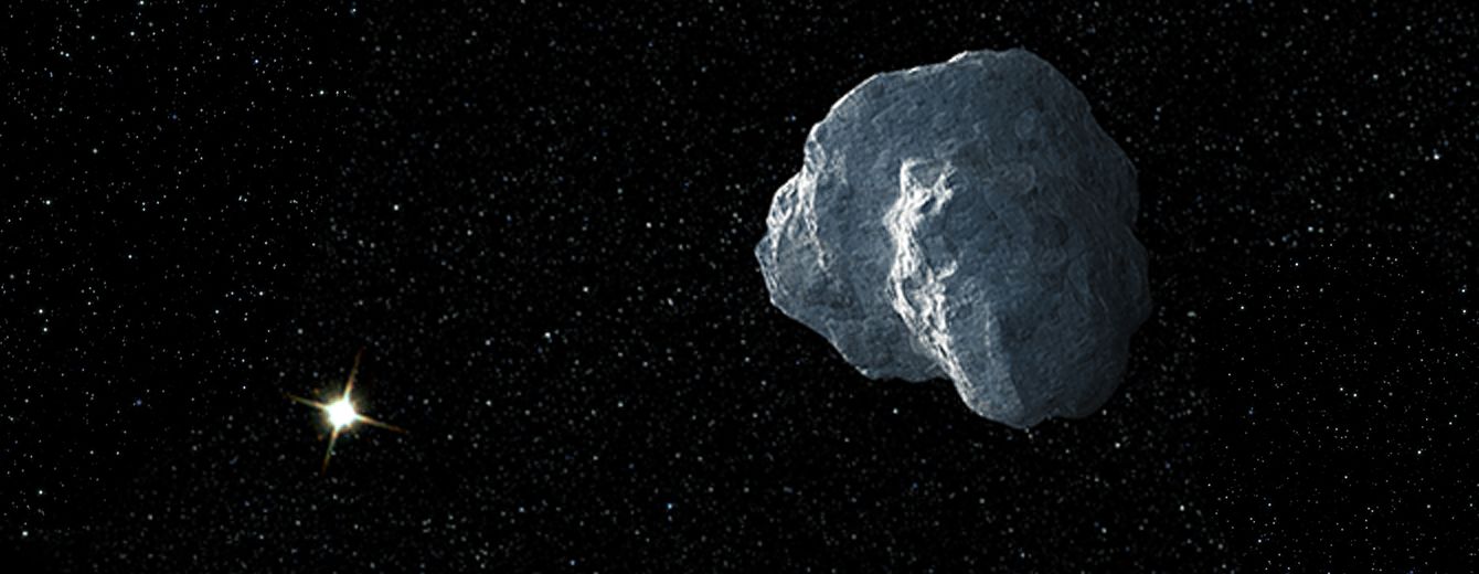 STSCI-H-p1032-k-1340x520.png